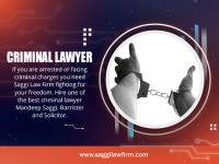 Saggi Law Firm image 15